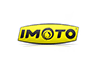 logo_imoto2