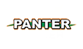 logo_panter2